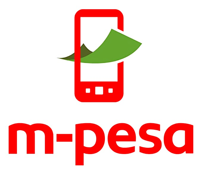 Vodacom Lipa kwa Simu