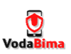 VodaBima