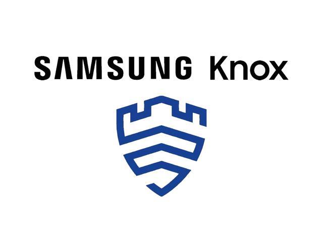 Samsung Knox