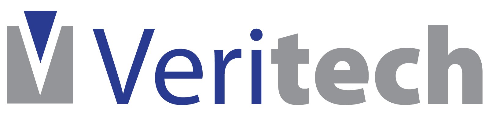 Veritech
