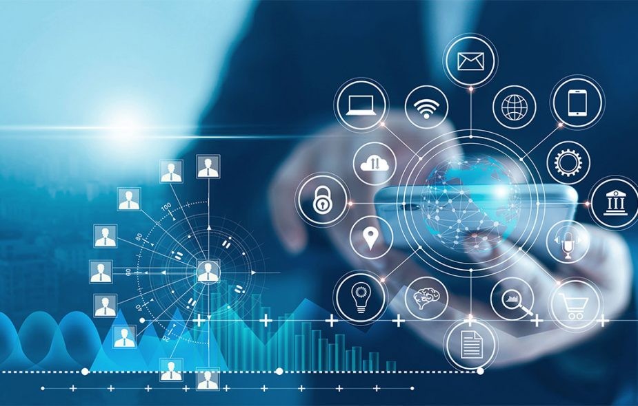Digital Solutions Tanzania